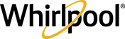 Serwis Whirlpool Czarnków