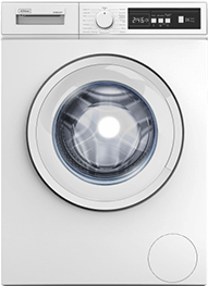 Naprawa pralek Czarnków