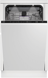 Naprawa zmywarek Czarnków