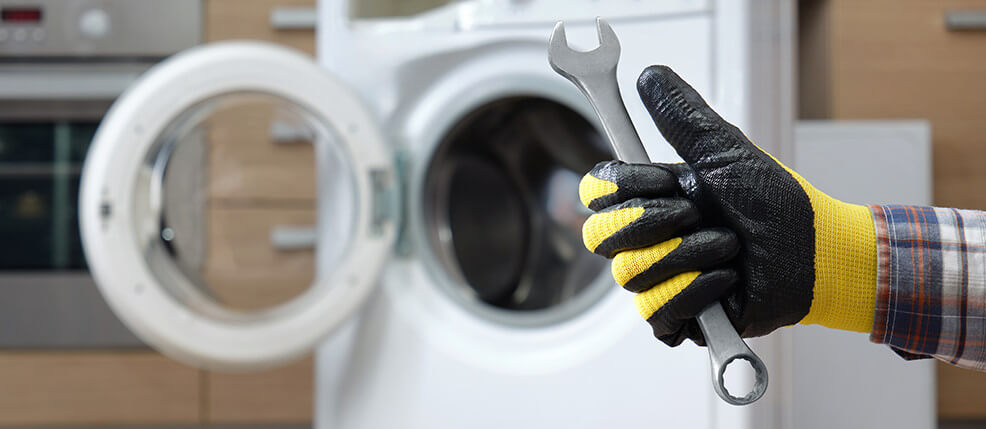 Serwis AGD Czarnków - Nasze usługi